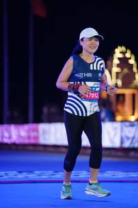 BIB: 
                            <button type="button" onclick="openModal(24108920)" class="btn btn-primary btn-sm float-right btn-popup" data-toggle="modal" data-target=".modal-high-quality">
                        <i class="fas fa-shopping-cart"></i> Add to Cart
                    </button>
                                            <button type="button" onclick="isThisMe(24108920, true)" class="btn btn-success btn-sm float-right btn-popup btn-isme hidden" data-toggle="tooltip" data-placement="bottom" title="นี่คือรูปของคุณใช่ไหม คลิกที่นี่เพื่อเอาเข้าอัลบั้ม">
                        <i class="fas fa-plus"></i> Add to album
                    </button>
                    <button type="button" onclick="isThisMe(24108920, false)" class="btn btn-warning btn-sm float-right btn-popup btn-isnotme hidden">
                        <i class="fas fa-ban"></i> Remove from album
                    </button>